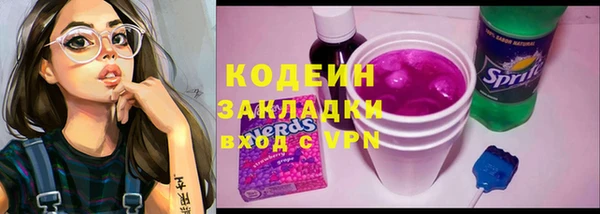 дмт Нягань
