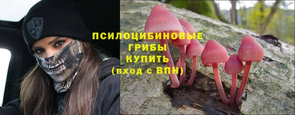 герыч Костерёво