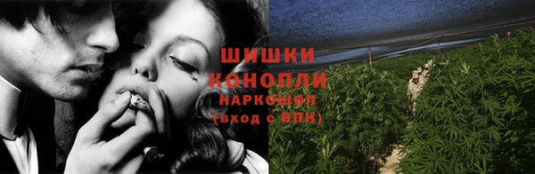 твердый Козловка